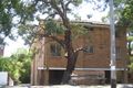 Property photo of 86 Hampden Road Russell Lea NSW 2046