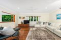 Property photo of 24 Latimer Street Holland Park QLD 4121