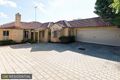 Property photo of 29B Davy Street Alfred Cove WA 6154