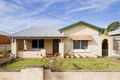 Property photo of 7 Raleigh Avenue Flinders Park SA 5025