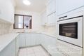 Property photo of 35 Dean Parade Rankin Park NSW 2287