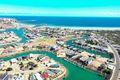 Property photo of 123 Gilmore Crescent Wallaroo SA 5556