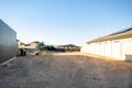 Property photo of 123 Gilmore Crescent Wallaroo SA 5556
