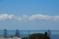 Property photo of 6/89A Bay Terrace Wynnum QLD 4178