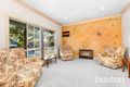 Property photo of 1 Gillard Street Burwood VIC 3125