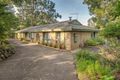 Property photo of 220 Courtneys Road Belgrave South VIC 3160