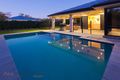 Property photo of 35 Randwick Place Drewvale QLD 4116