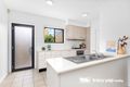 Property photo of 7/2 Charles Street Carlingford NSW 2118