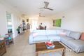 Property photo of 75/114-118 Trinity Beach Road Trinity Beach QLD 4879