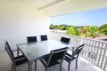Property photo of 75/114-118 Trinity Beach Road Trinity Beach QLD 4879