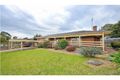 Property photo of 2 Haversham Avenue Wheelers Hill VIC 3150