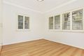 Property photo of 4/16-18 Waratah Street Rushcutters Bay NSW 2011