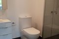 Property photo of 609/10 Trinity Street Fortitude Valley QLD 4006