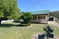 Property photo of 9 Short Street Rylstone NSW 2849