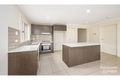 Property photo of 18 Noosa Court Shepparton North VIC 3631