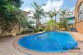 Property photo of 4 Kangaroo Drive Blackbutt NSW 2529