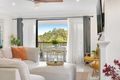Property photo of 30 Silver Gull Street Coomera QLD 4209