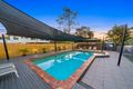 Property photo of 27 Stebbing Street Aspley QLD 4034