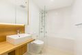 Property photo of 319/7 Washington Avenue Riverwood NSW 2210