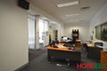 Property photo of 1/9-12 Altair Place Jamisontown NSW 2750