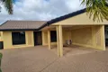 Property photo of 2/19 Louisa Court Emerald QLD 4720