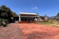 Property photo of 11 Brigalow Way Lesmurdie WA 6076