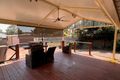 Property photo of 11 Brigalow Way Lesmurdie WA 6076