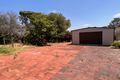 Property photo of 11 Brigalow Way Lesmurdie WA 6076