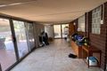 Property photo of 11 Brigalow Way Lesmurdie WA 6076