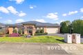 Property photo of 6 Timberside Avenue Warragul VIC 3820