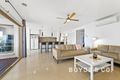 Property photo of 6 Timberside Avenue Warragul VIC 3820