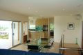 Property photo of 7 Compass Place Sunrise Beach QLD 4567