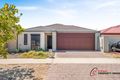Property photo of 20 Collared Street Harrisdale WA 6112