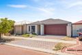Property photo of 20 Collared Street Harrisdale WA 6112