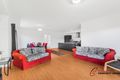 Property photo of 20 Collared Street Harrisdale WA 6112