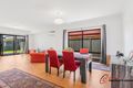 Property photo of 20 Collared Street Harrisdale WA 6112