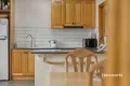Property photo of 19 Futuna Avenue Park Grove TAS 7320