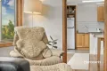Property photo of 19 Futuna Avenue Park Grove TAS 7320
