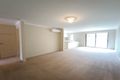 Property photo of 57 Spriggs Drive Croydon VIC 3136