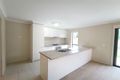 Property photo of 57 Spriggs Drive Croydon VIC 3136