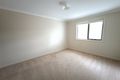 Property photo of 57 Spriggs Drive Croydon VIC 3136