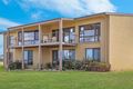 Property photo of 14 Seaview Terrace Portland North VIC 3305