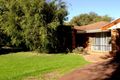 Property photo of 11 David Drive Geographe WA 6280
