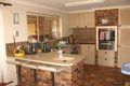 Property photo of 11 David Drive Geographe WA 6280