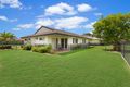Property photo of 25/9 Nineteenth Avenue Kirwan QLD 4817