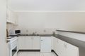 Property photo of 25/9 Nineteenth Avenue Kirwan QLD 4817
