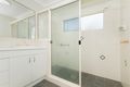 Property photo of 25/9 Nineteenth Avenue Kirwan QLD 4817
