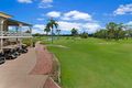 Property photo of 25/9 Nineteenth Avenue Kirwan QLD 4817
