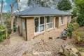 Property photo of 26 Martin Street Belgrave VIC 3160
