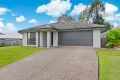 Property photo of 30 Directors Circuit Jones Hill QLD 4570